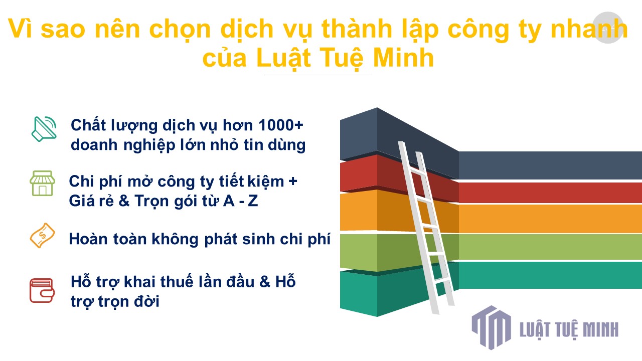 Vì sao nên chọn dịch vụ <a href=