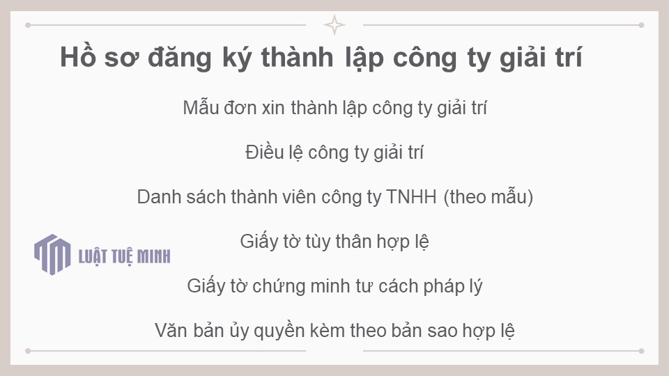 Hồ sơ đăng ký <a href=