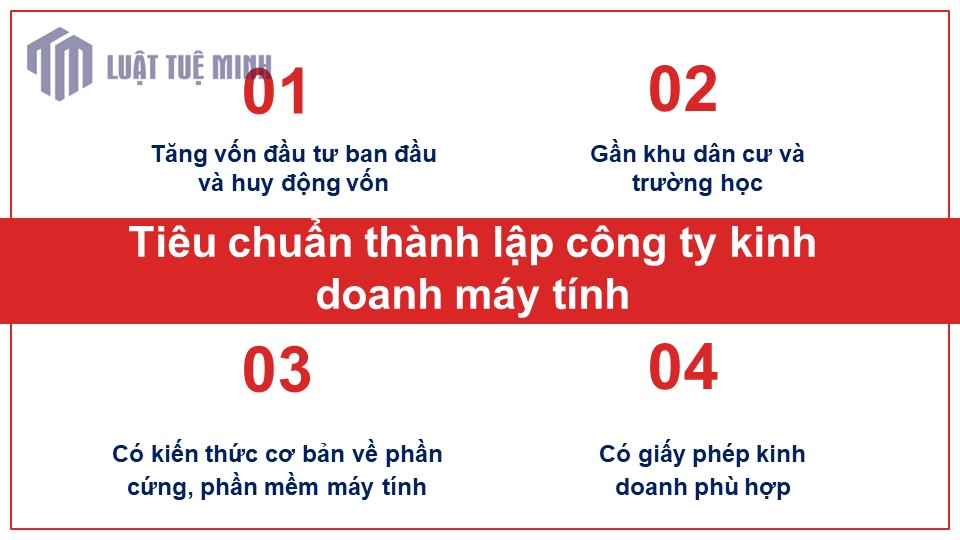 Tiêu chuẩn <a href=