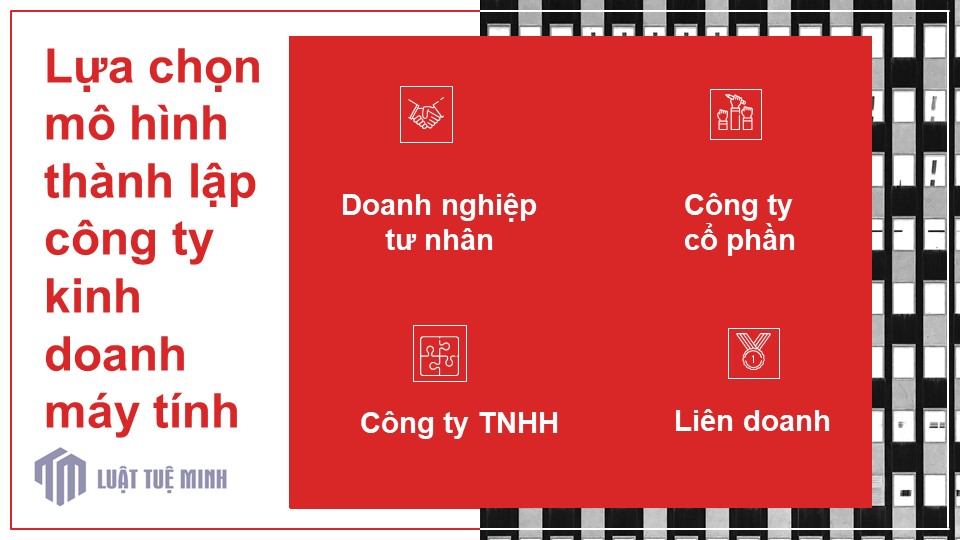 Lựa chọn mô hình <a href=