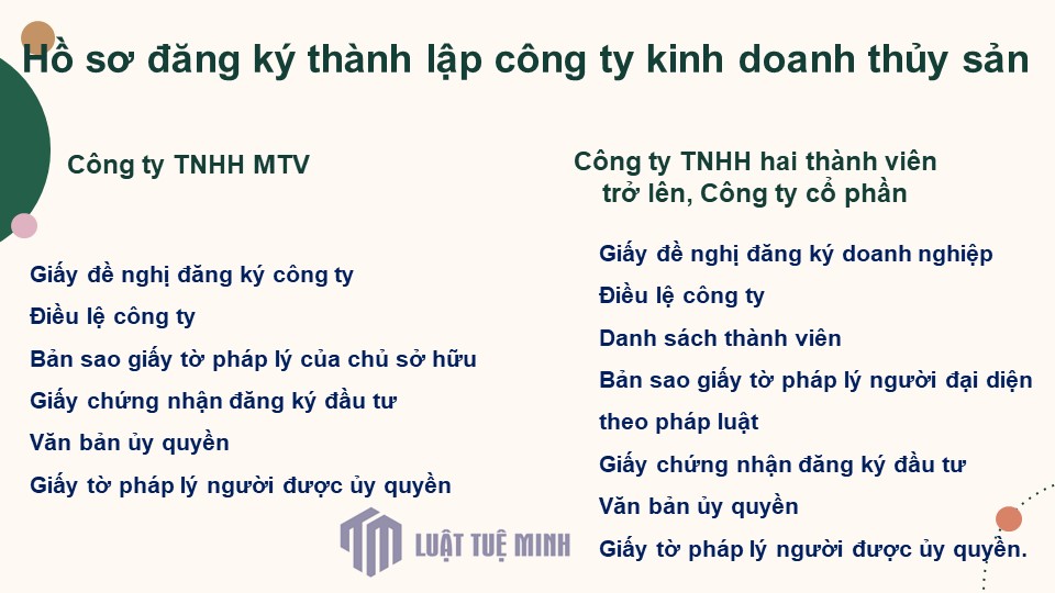 Hồ sơ đăng ký <a href=