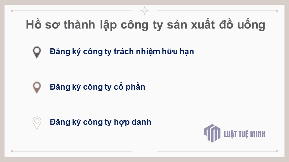 Hồ sơ <a href=