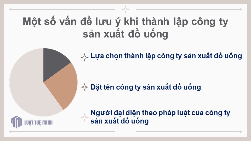 Một số vấn đề lưu ý khi <a href=