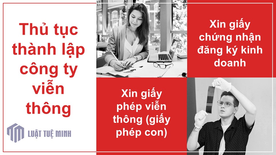 Thủ tục <a href=