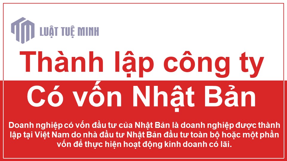 Khái niệm <a href=