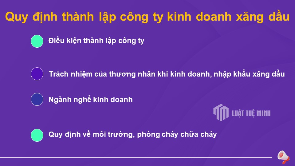 Quy định <a href=