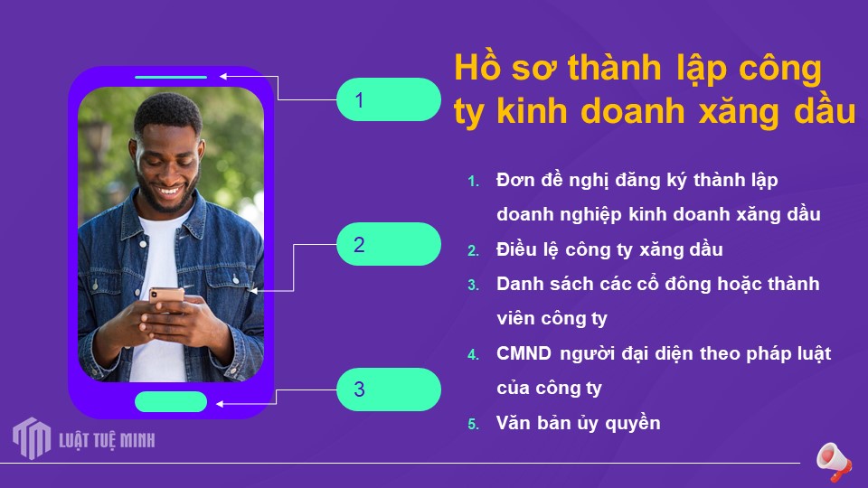 Hồ sơ <a href=