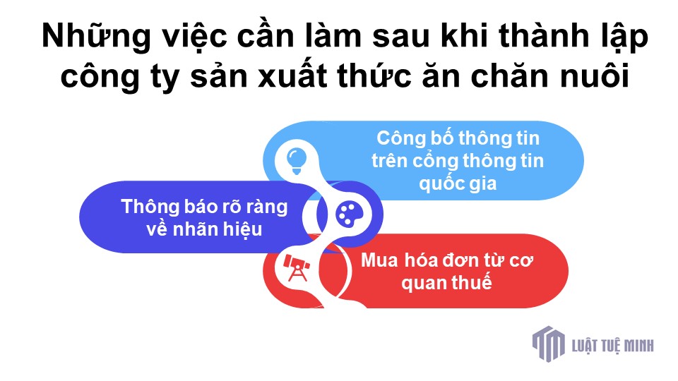 Những việc cần làm khi <a href=