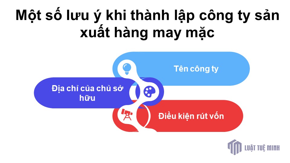 Một số lưu ý khi <a href=