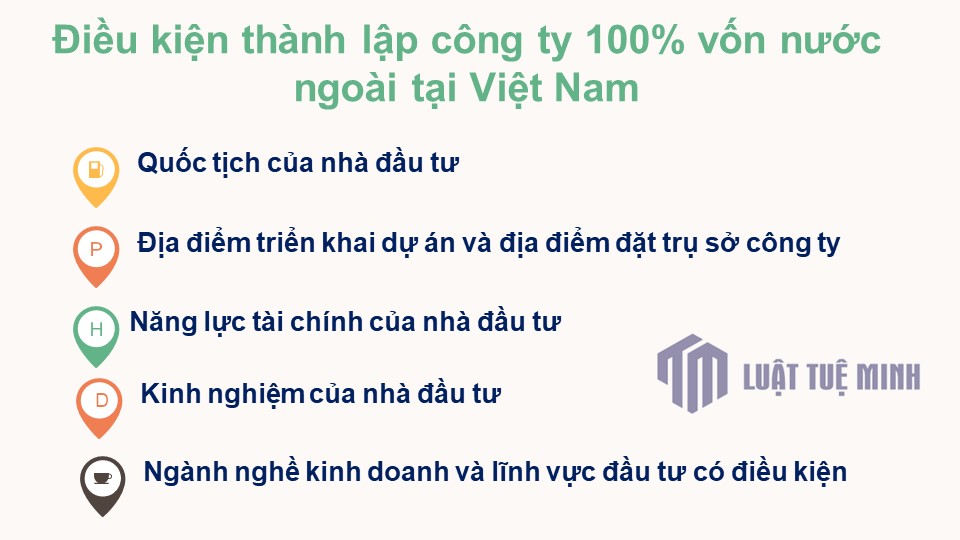 Điều kiện <a href=