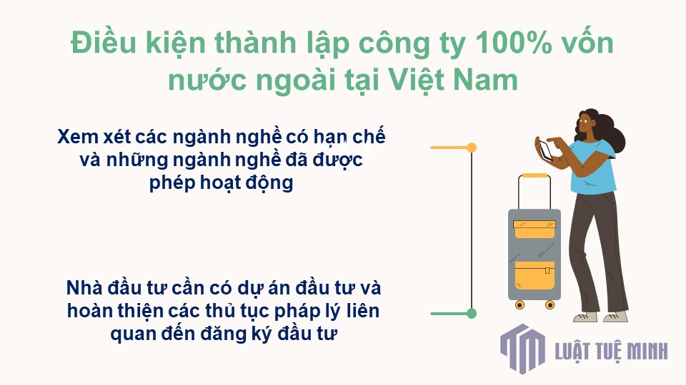 Điều kiện <a href=