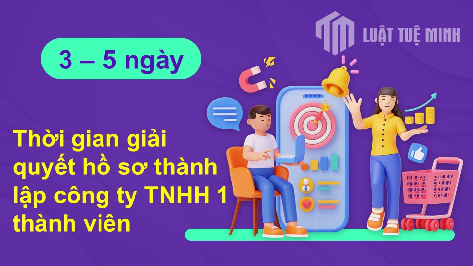 Thời gian giải quyết hồ sơ <a href=