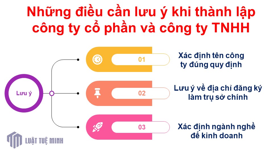 Những điều cần lưu ý khi <a href=