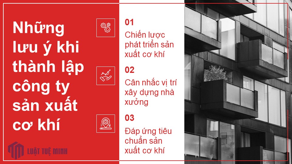 Những lưu ý khi <a href=