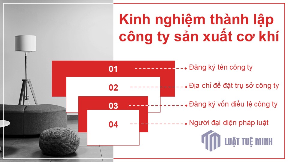 Kinh nghiệm <a href=