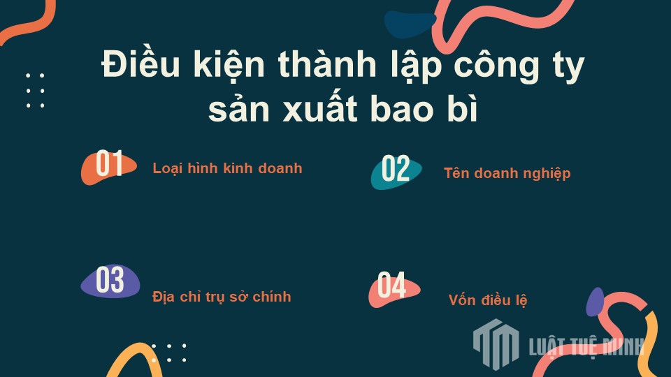 Điều kiện <a href=