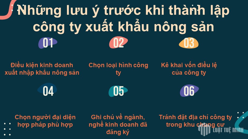 nhung-luu-y-truoc-khi-thanh-lap-cong-ty-xuat-khau-nong-san