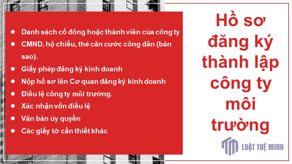 Hồ sơ đăng ký <a href=