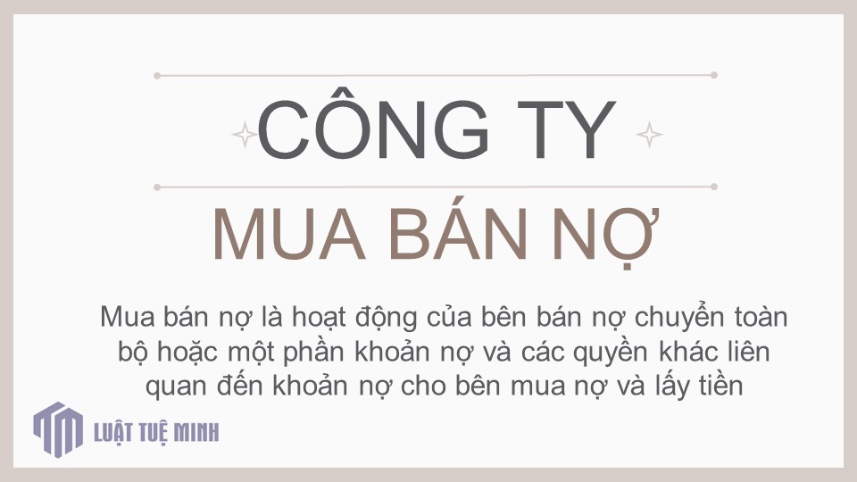 Môi giới việc làm là gì?