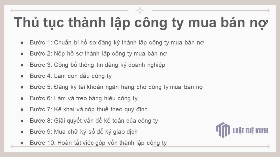 Thủ tục <a href=