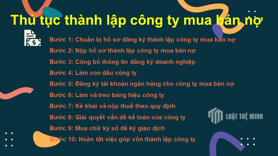 Thủ tục <a href=