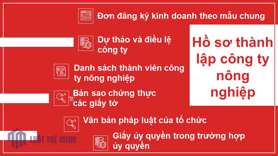 Hồ sơ <a href=