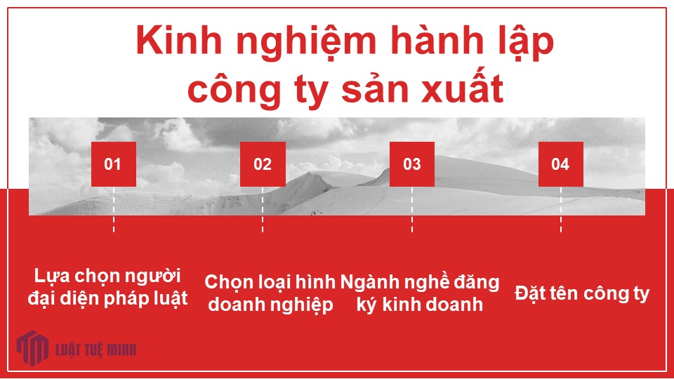 Kinh nghiệm <a href=