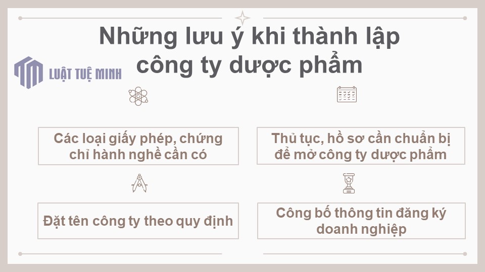 Những lưu ý khi <a href=