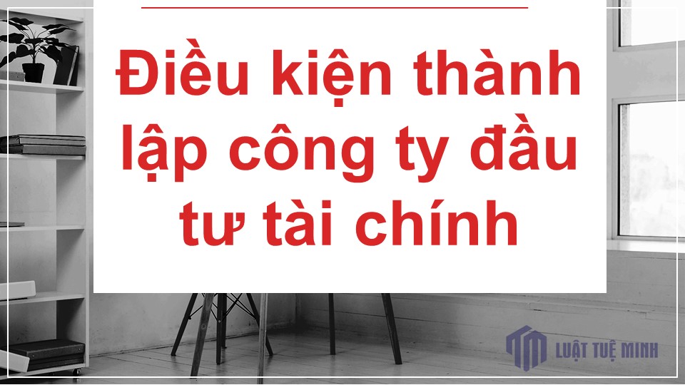 Điều kiện <a href=