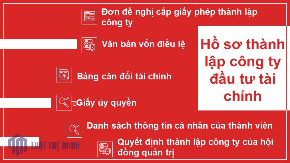 Hồ sơ <a href=