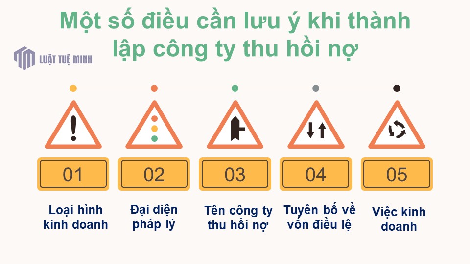 Một số điều cần lưu ý khi <a href=