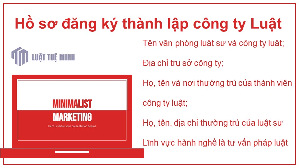 Hồ sơ đăng ký <a href=