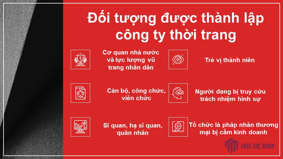 Đối tượng được <a href=