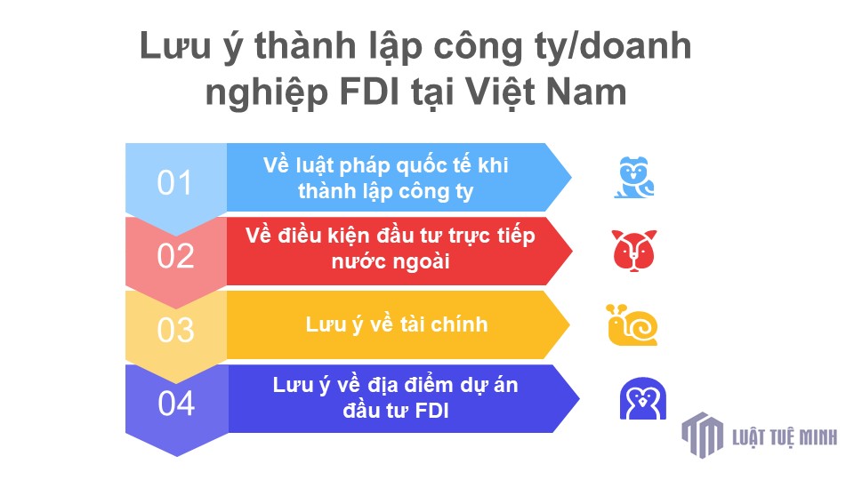 Lưu ý <a href=