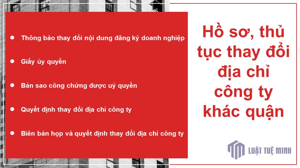 Hồ sơ, <a href=