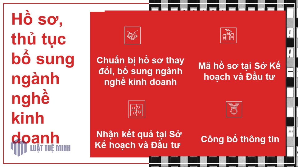 Hồ sơ, <a href=