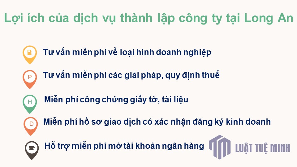 Lợi ích của <a href=