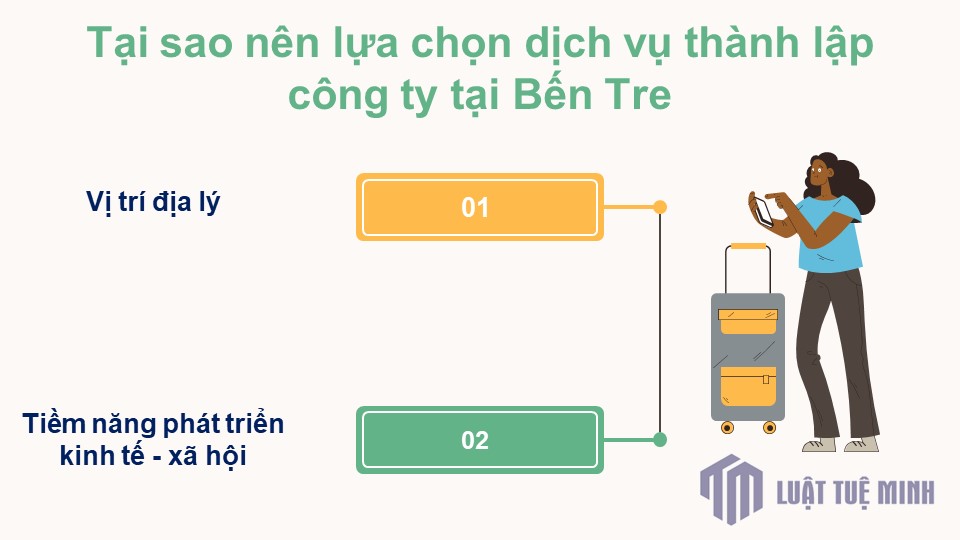 tai-sao-nen-lua-chon-dich-vu-thanh-lap-cong-ty-tai-ben-tre