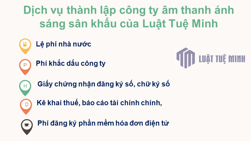 Dịch vụ <a href=