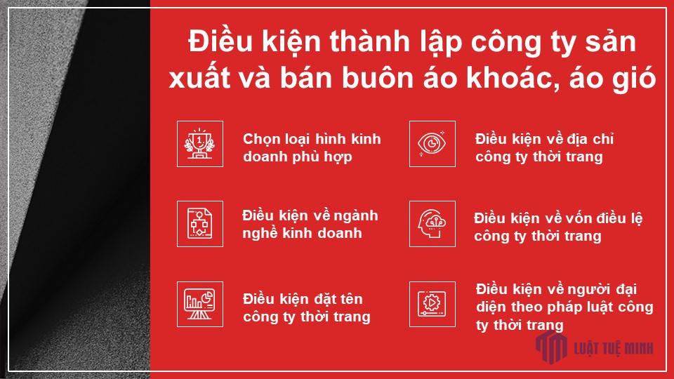 Điều kiện <a href=