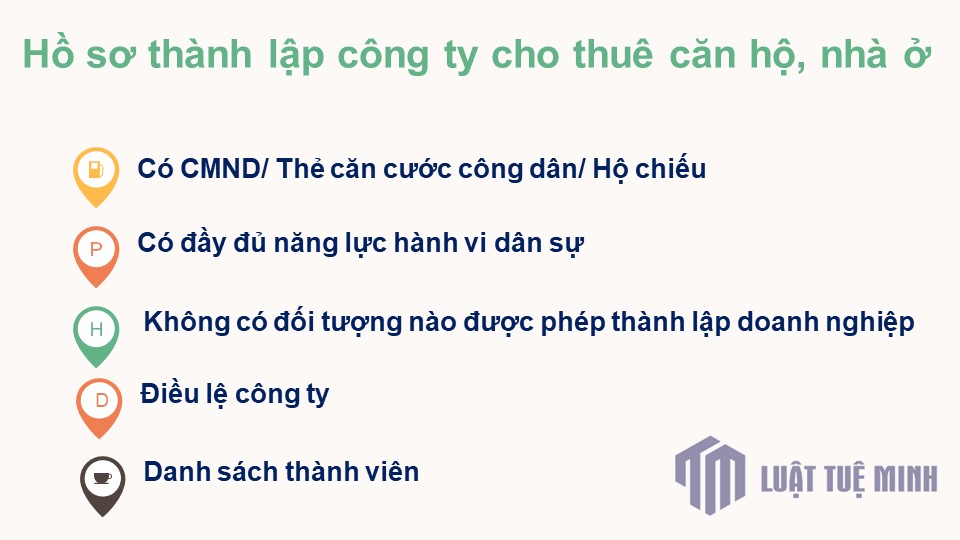 Hồ sơ <a href=