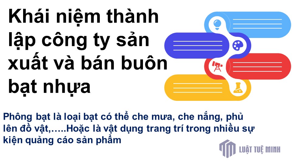 Khái niệm <a href=