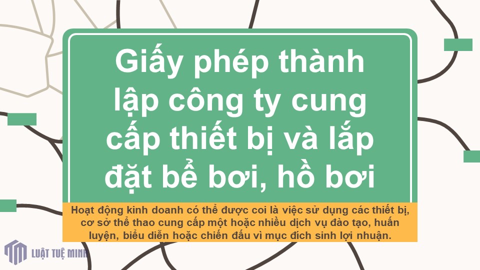 Giấy phép <a href=