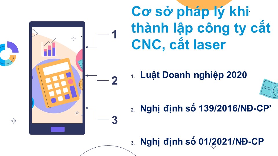 Cơ sở pháp lý khi <a href=