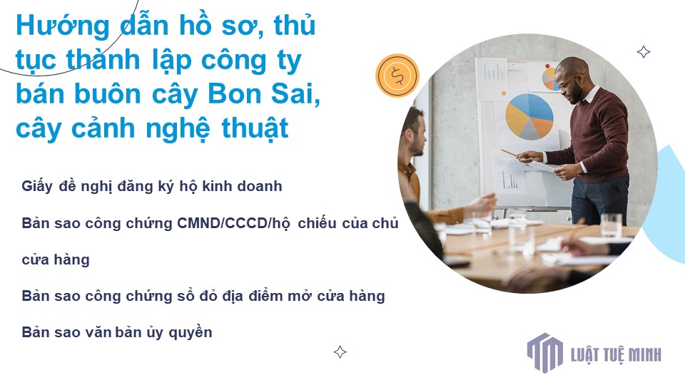 Hướng dẫn hồ sơ, thủ tục <a href=