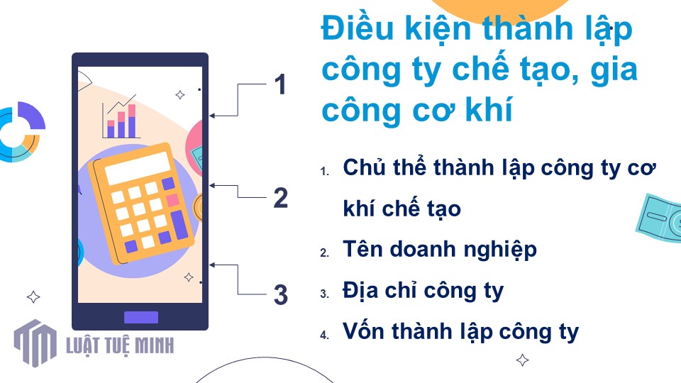 Điều kiện <a href=