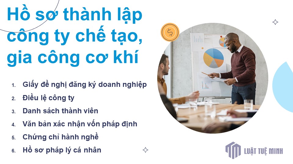 Hồ sơ <a href=