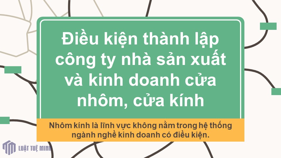 Điều kiện <a href=