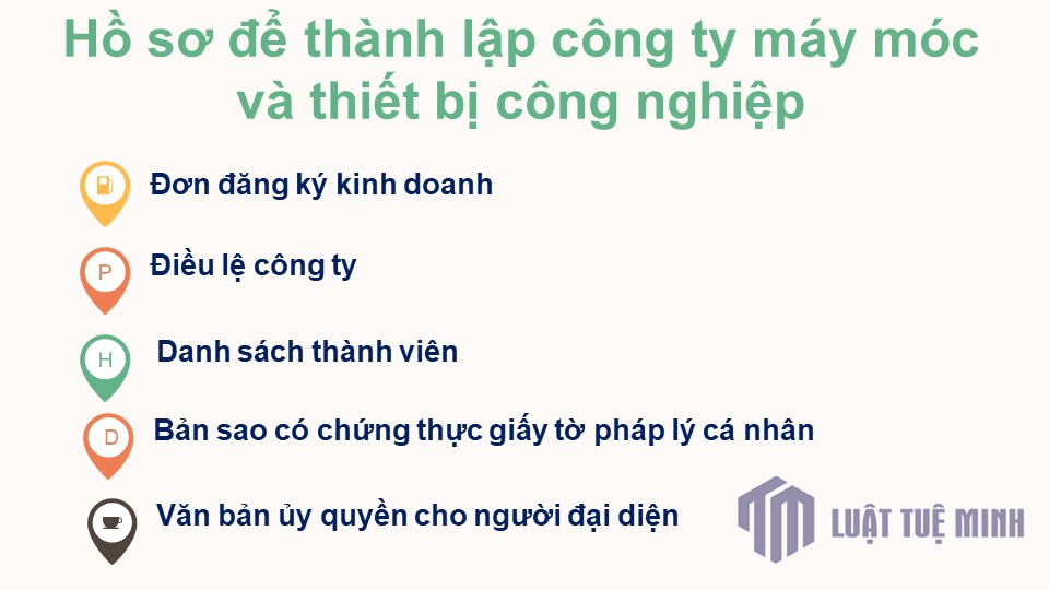 Hồ sơ để <a href=