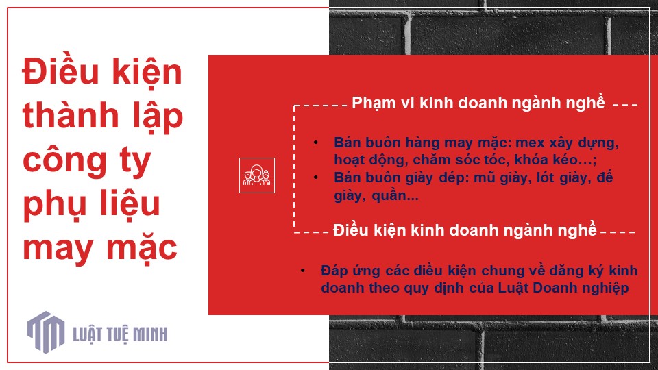 Điều kiện <a href=